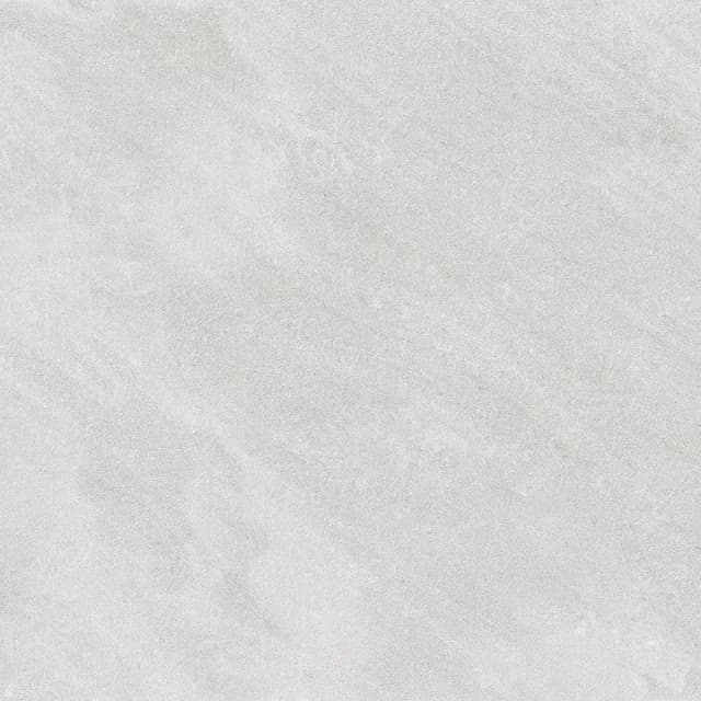 TAG Ceramic 38154 porcelain tile