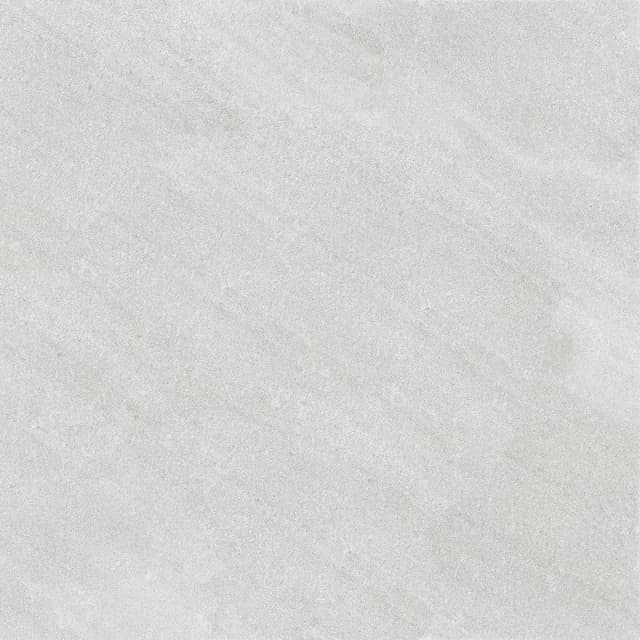 TAG Ceramic 38154 porcelain tile