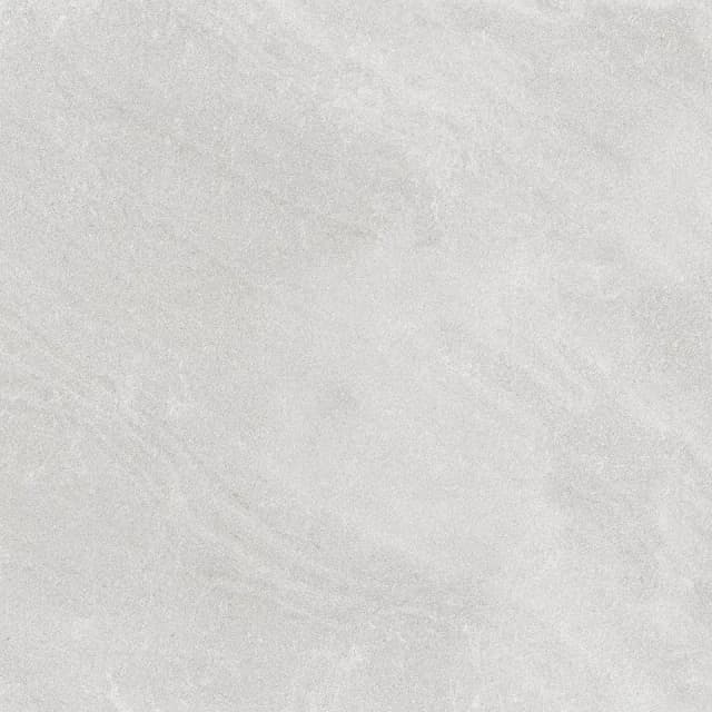 TAG Ceramic 38154 porcelain tile