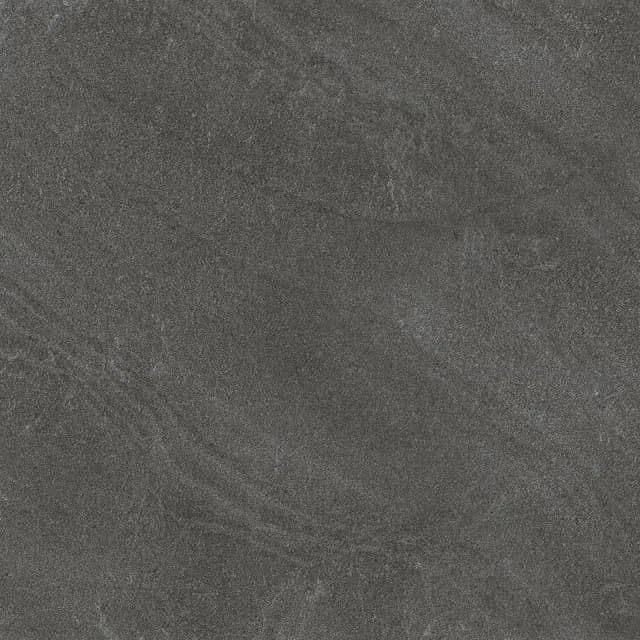TAG Ceramic 38155 porcelain tile