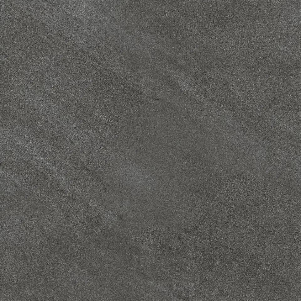 TAG Ceramic 38155 porcelain tile