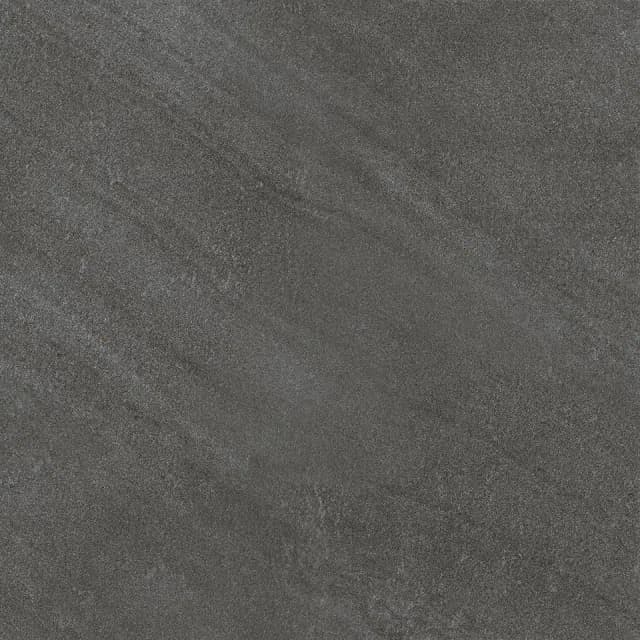 TAG Ceramic 38155 porcelain tile