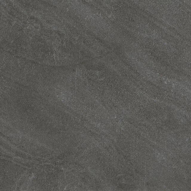 TAG Ceramic 38155 porcelain tile