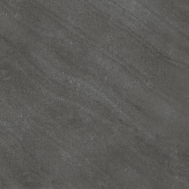 TAG Ceramic 38155 porcelain tile