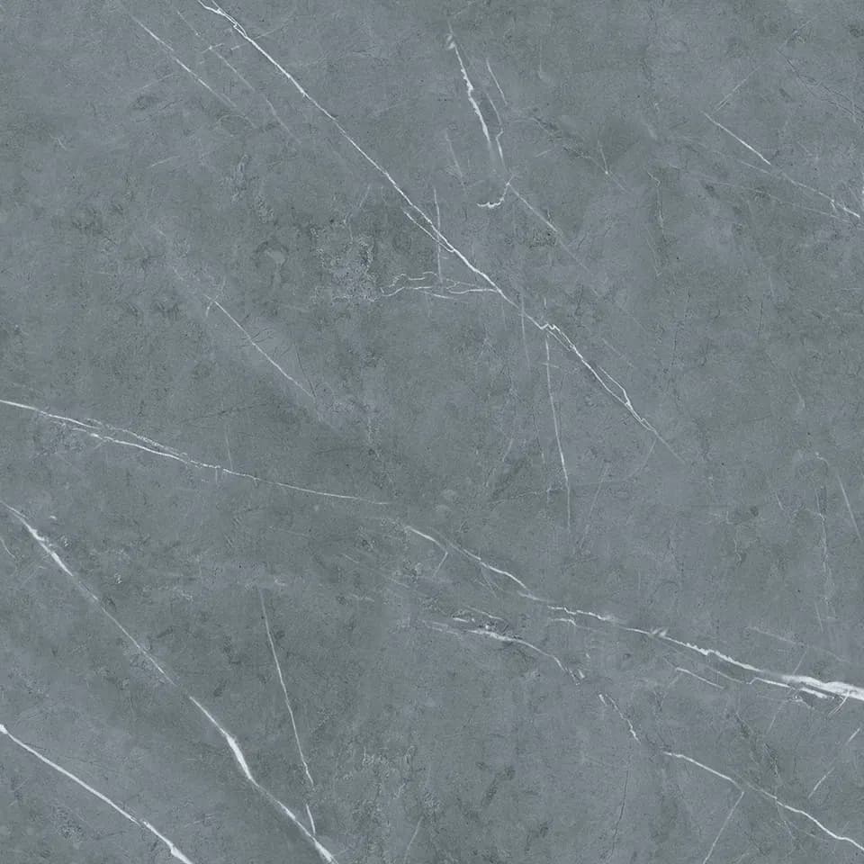 TAG Ceramic 38157 porcelain tile