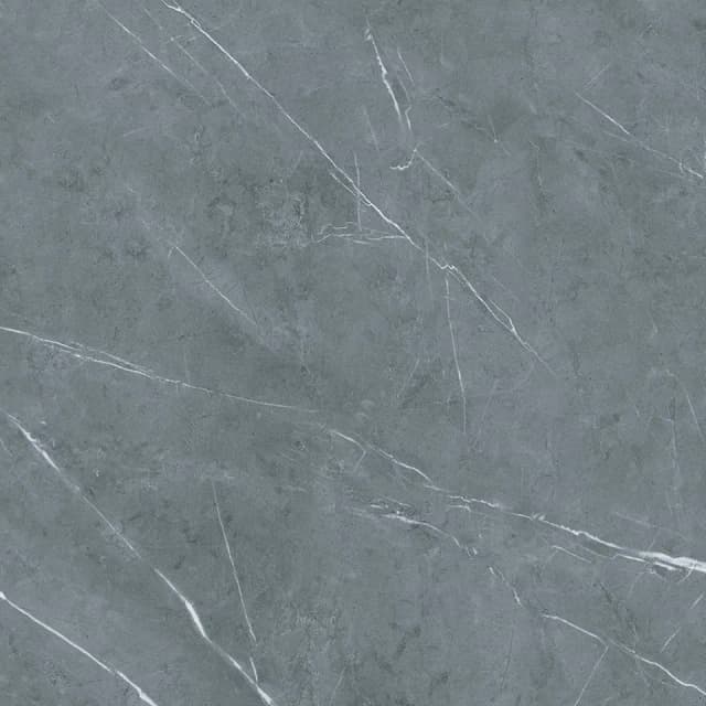 TAG Ceramic 38157 porcelain tile