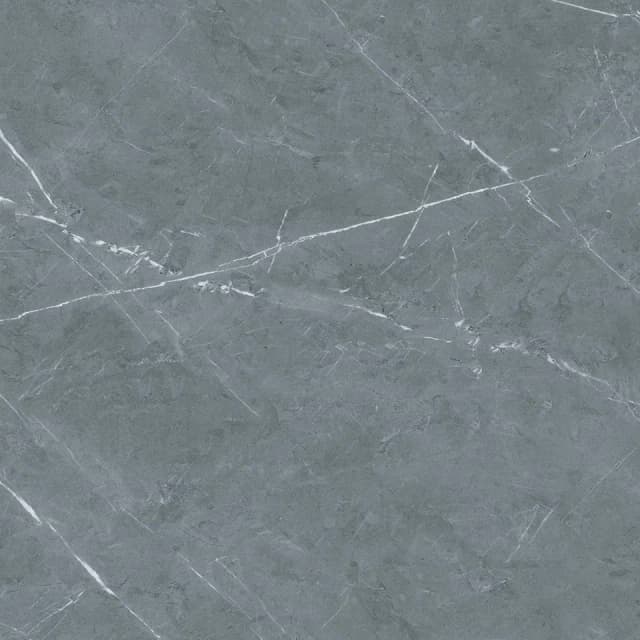 TAG Ceramic 38157 porcelain tile