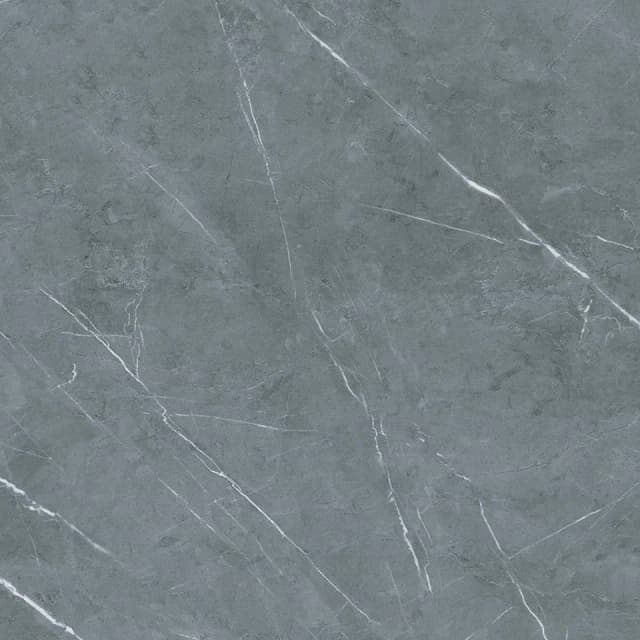 TAG Ceramic 38157 porcelain tile