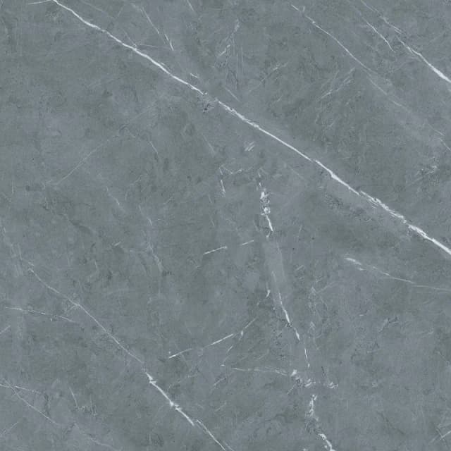 TAG Ceramic 38157 porcelain tile
