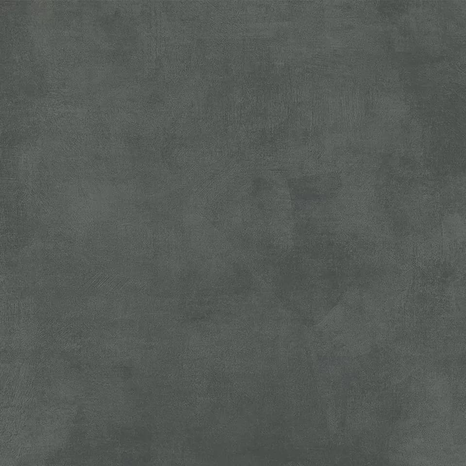 TAG Ceramic 38159 porcelain tile