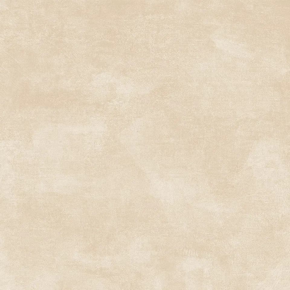 TAG Ceramic 38161 porcelain tile