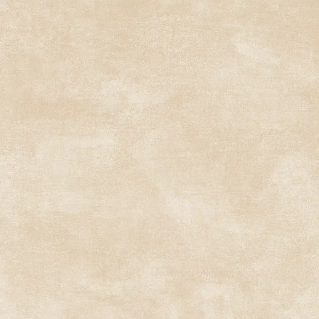 TAG Ceramic 38161 porcelain tile