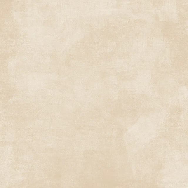 TAG Ceramic 38161 porcelain tile
