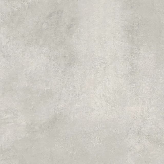 TAG Ceramic 38162 porcelain tile