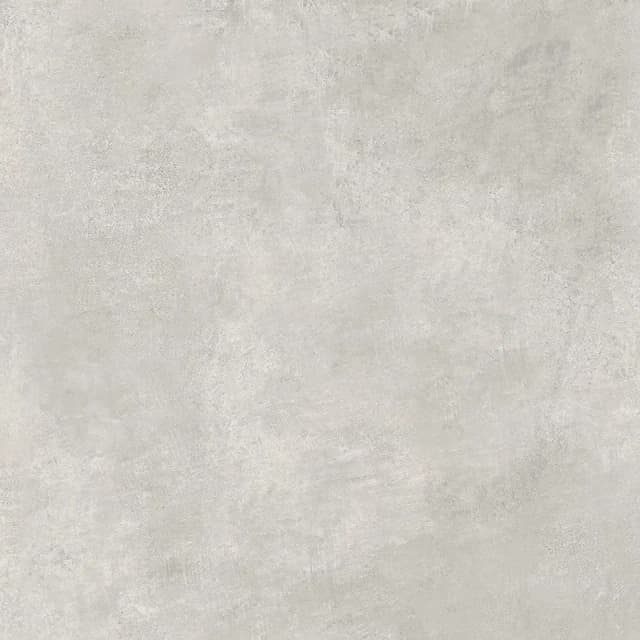 TAG Ceramic 38162 porcelain tile