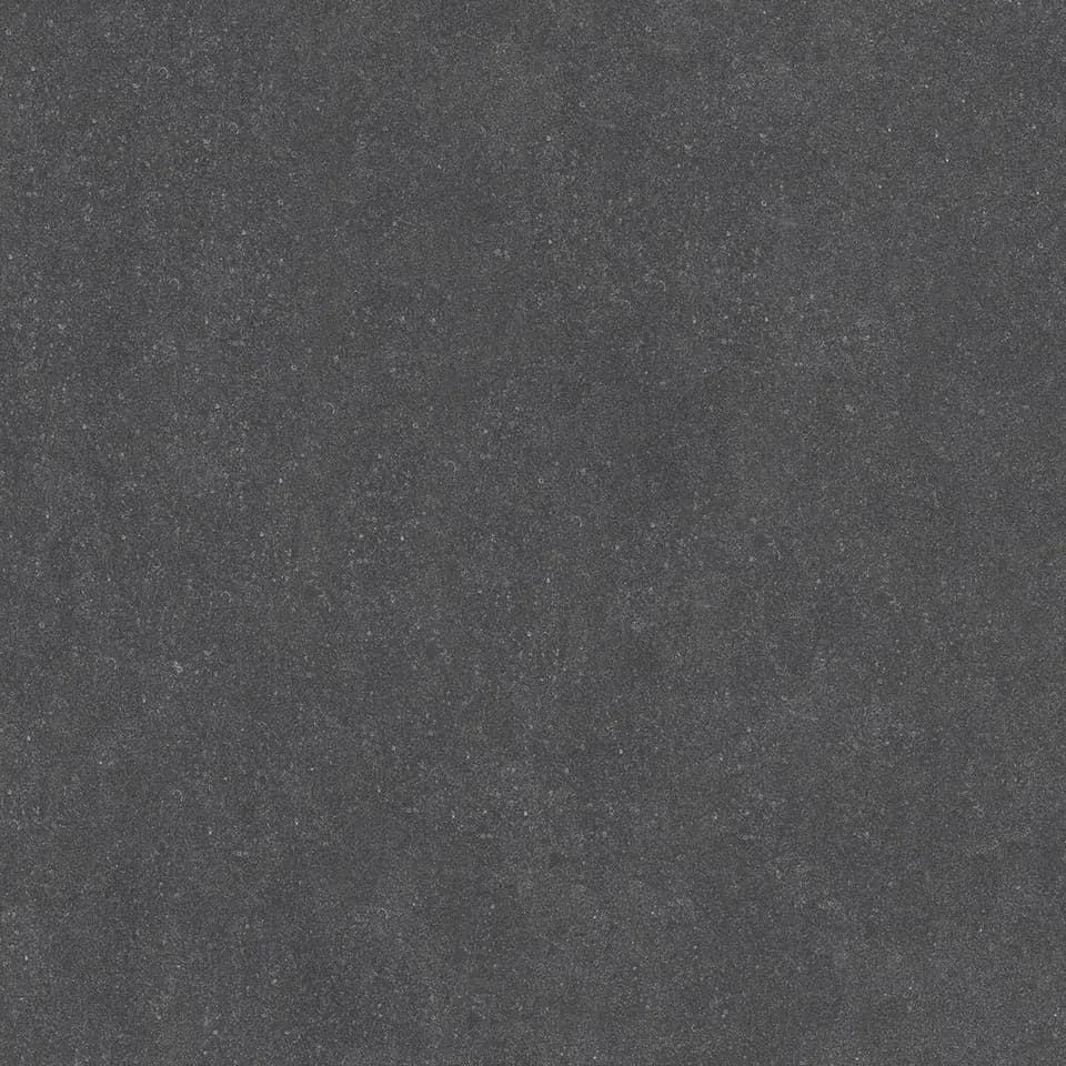 TAG Ceramic 38170 porcelain tile