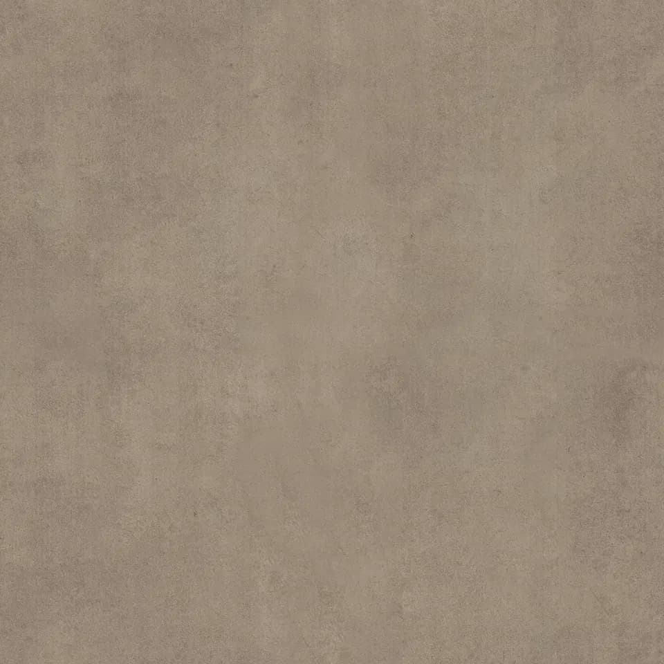 TAG Ceramic 38171 porcelain tile