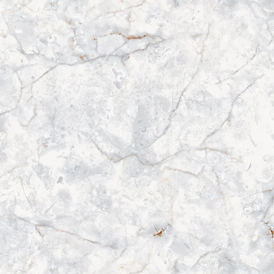 TAG Ceramic 38180 porcelain tile