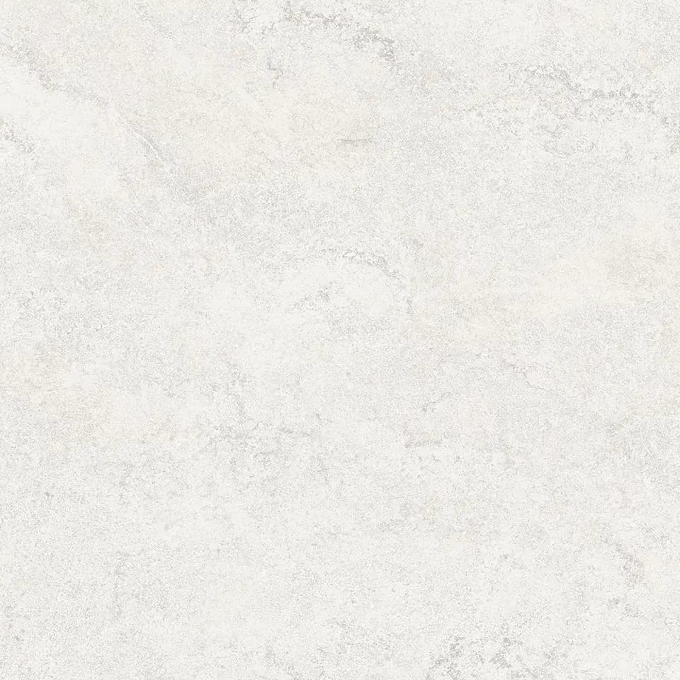 TAG Ceramic 38185 porcelain tile
