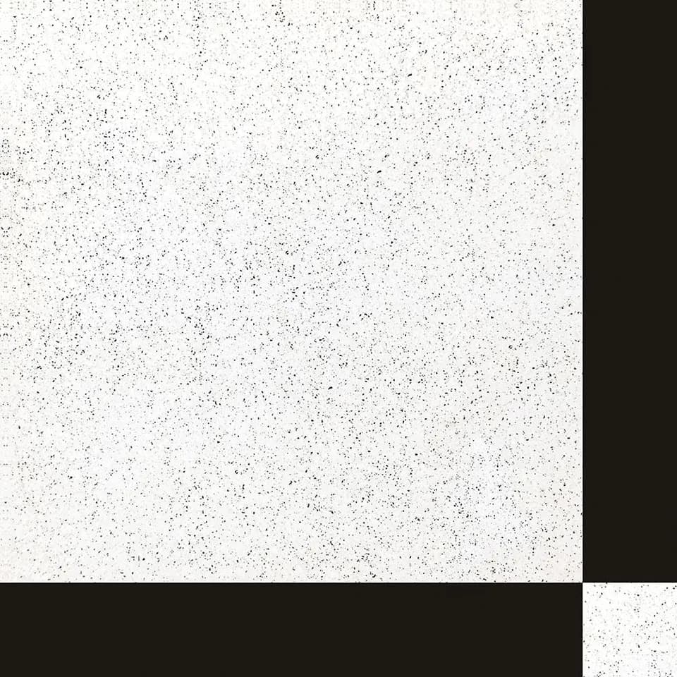 TAG Ceramic 38303 porcelain tile