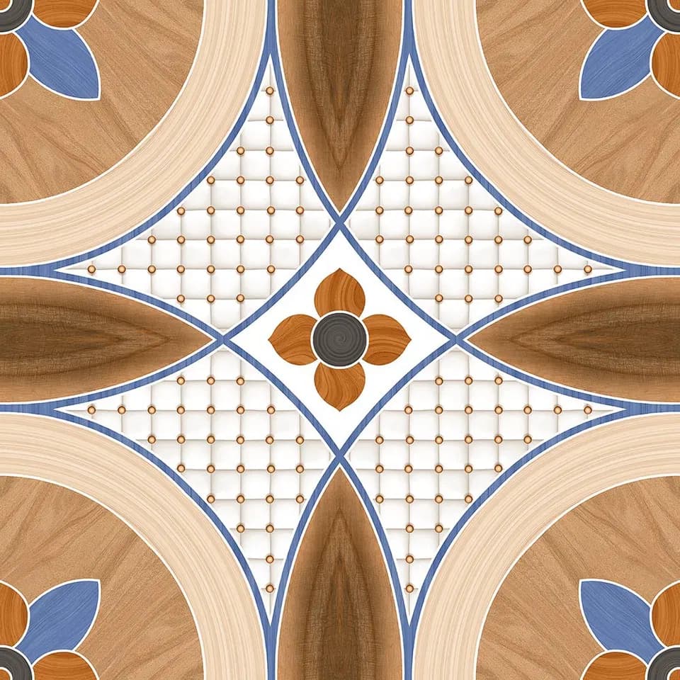 TAG Ceramic 38309 porcelain tile