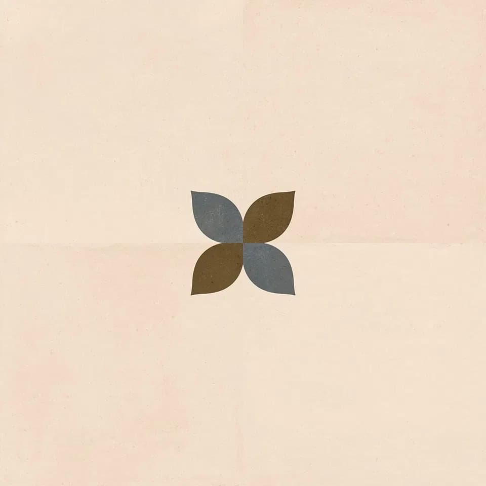 TAG Ceramic 38312 porcelain tile