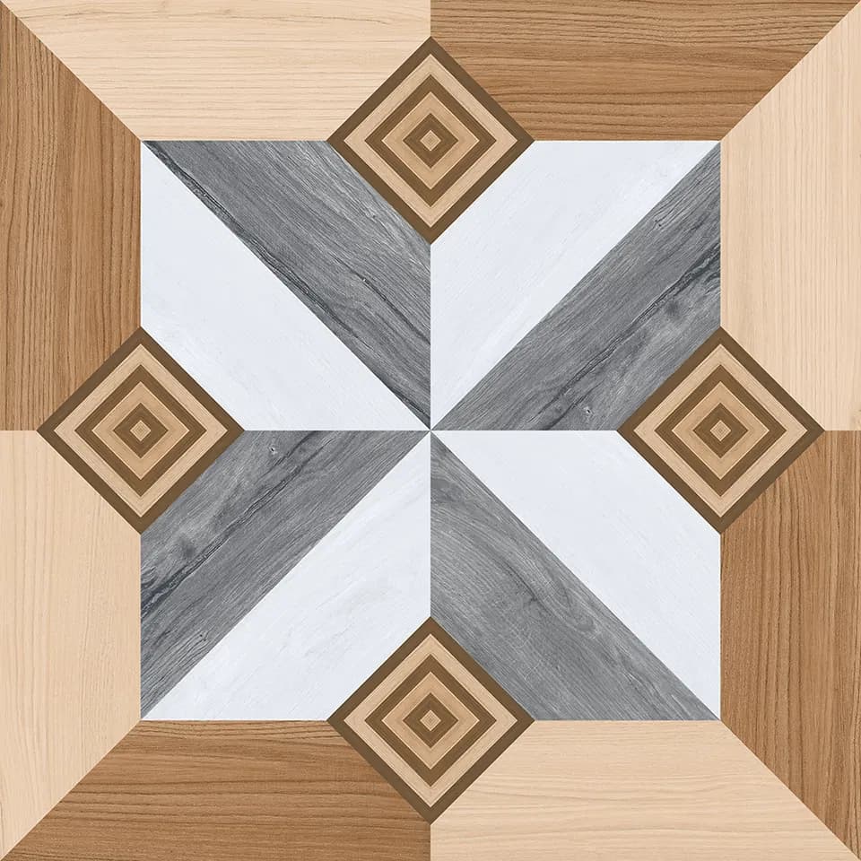 TAG Ceramic 38313 porcelain tile