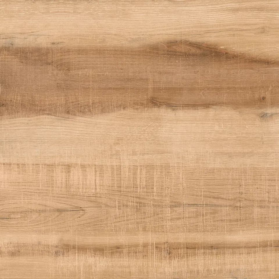 TAG Ceramic 38501 porcelain tile