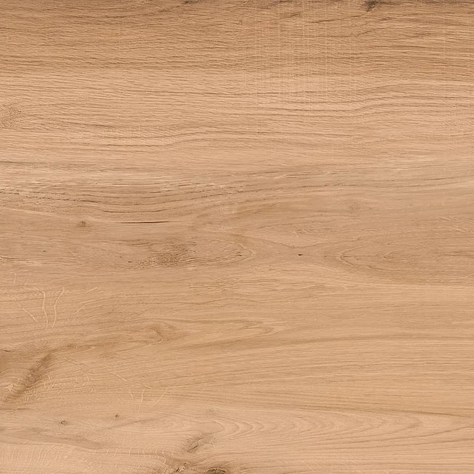 TAG Ceramic 38503 porcelain tile