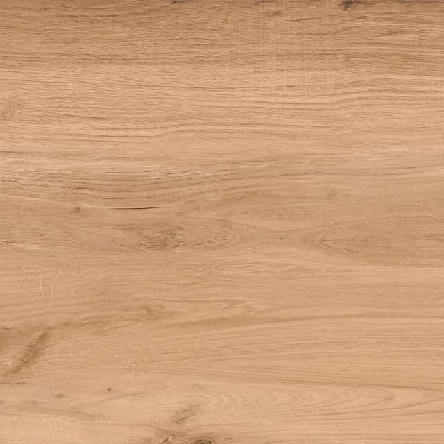 TAG Ceramic 38503 porcelain tile