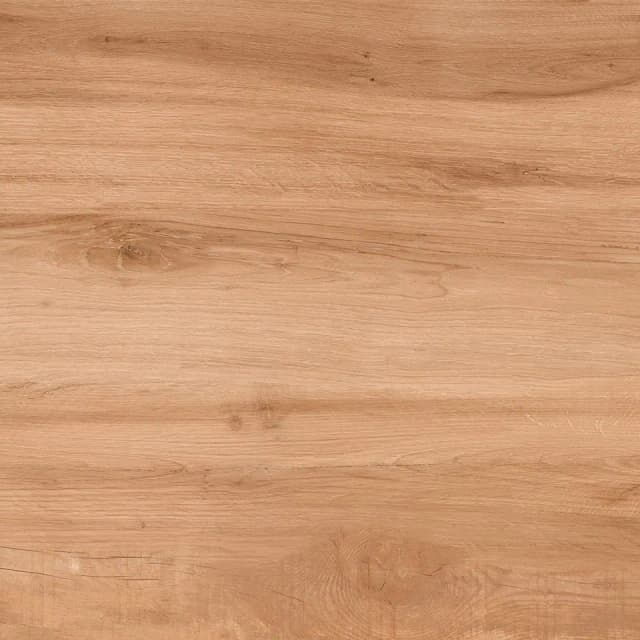 TAG Ceramic 38503 porcelain tile