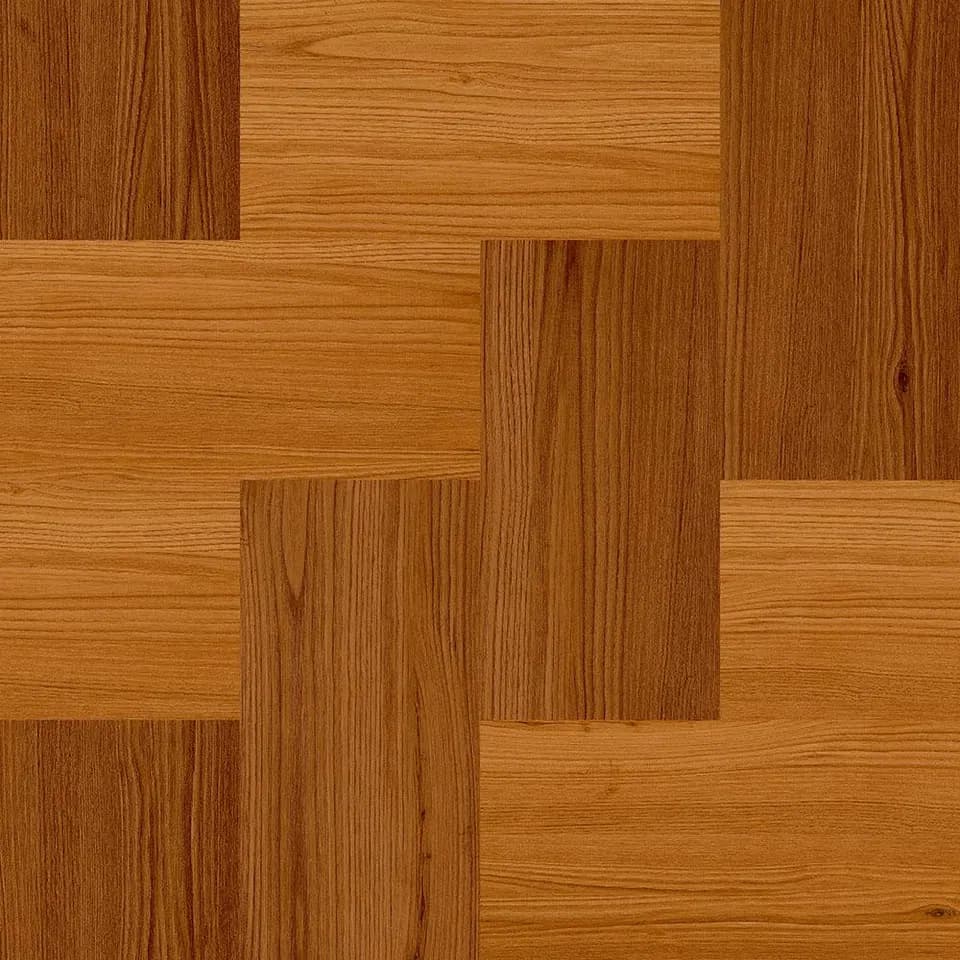 TAG Ceramic 38506 porcelain tile