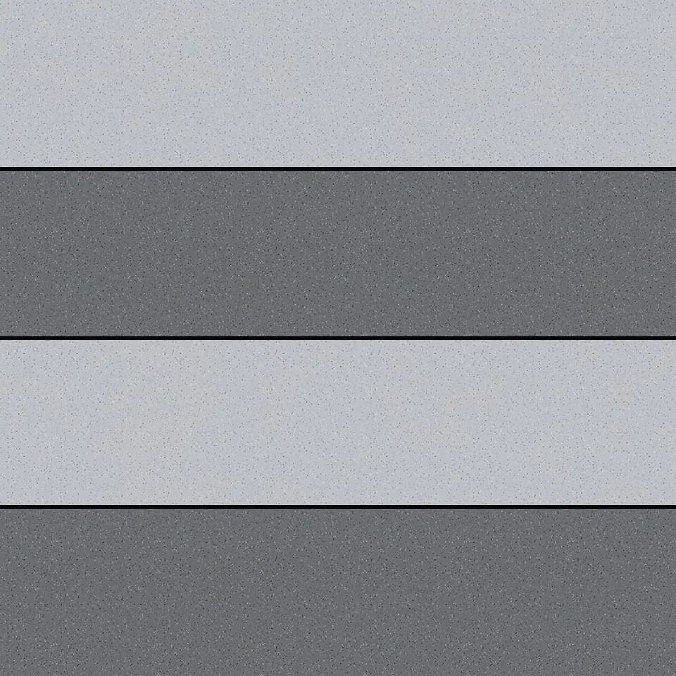 TAG Ceramic 38602-DECOR-L porcelain tile