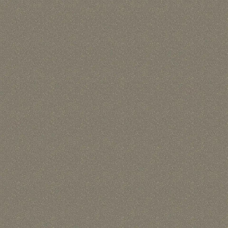TAG Ceramic 38610 porcelain tile