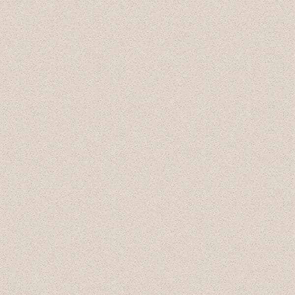 TAG Ceramic 38613 porcelain tile