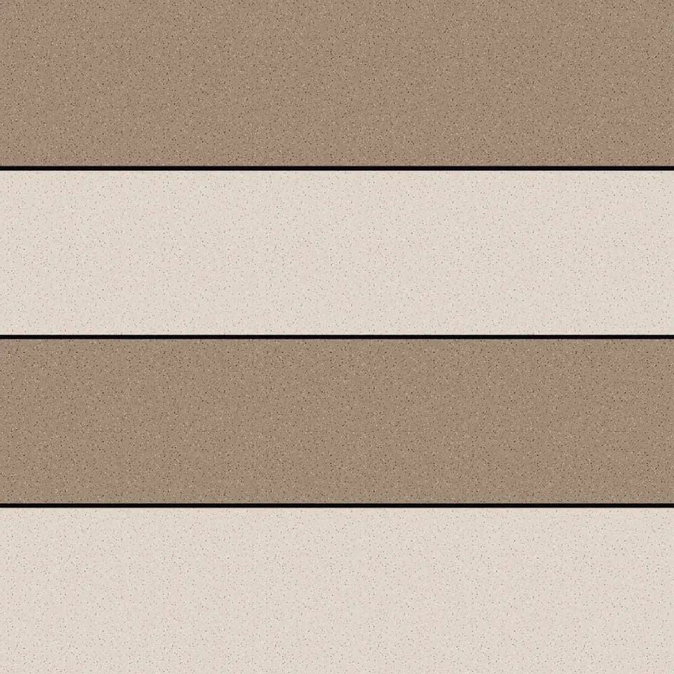 TAG Ceramic 38614-DECOR-L porcelain tile