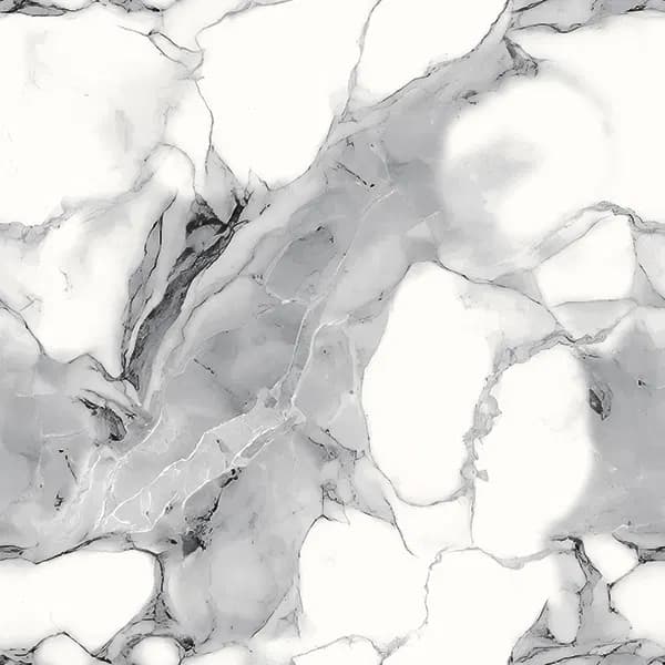 TAG Ceramic 38621 porcelain tile