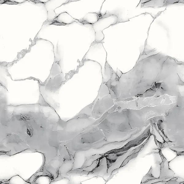TAG Ceramic 38621 porcelain tile