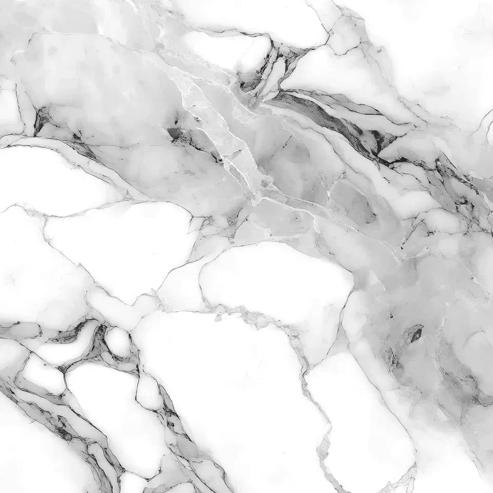 TAG Ceramic 38621 porcelain tile