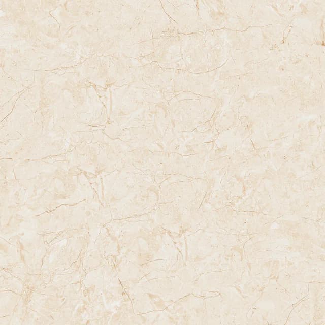 TAG Ceramic 514 porcelain tile