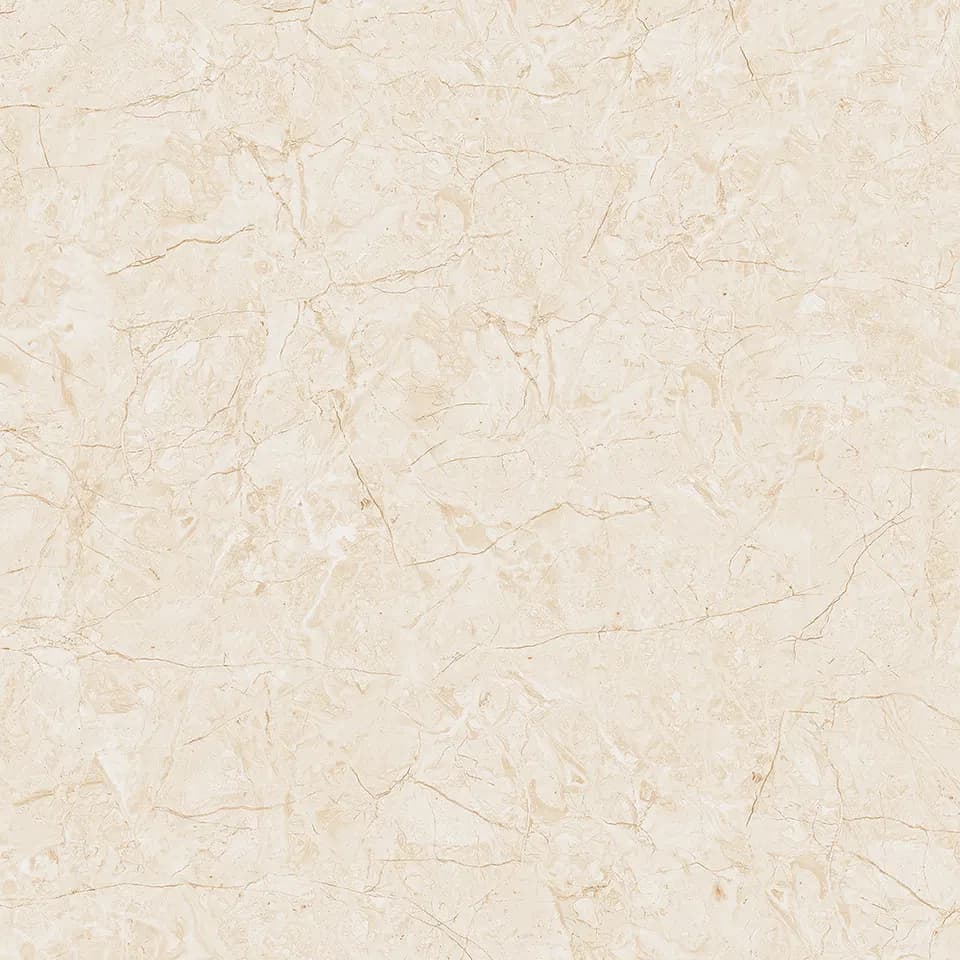 TAG Ceramic 514 porcelain tile