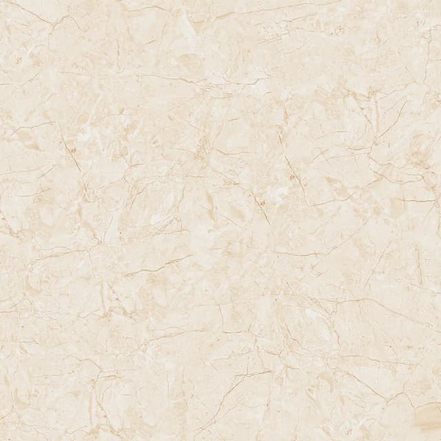 TAG Ceramic 514 porcelain tile