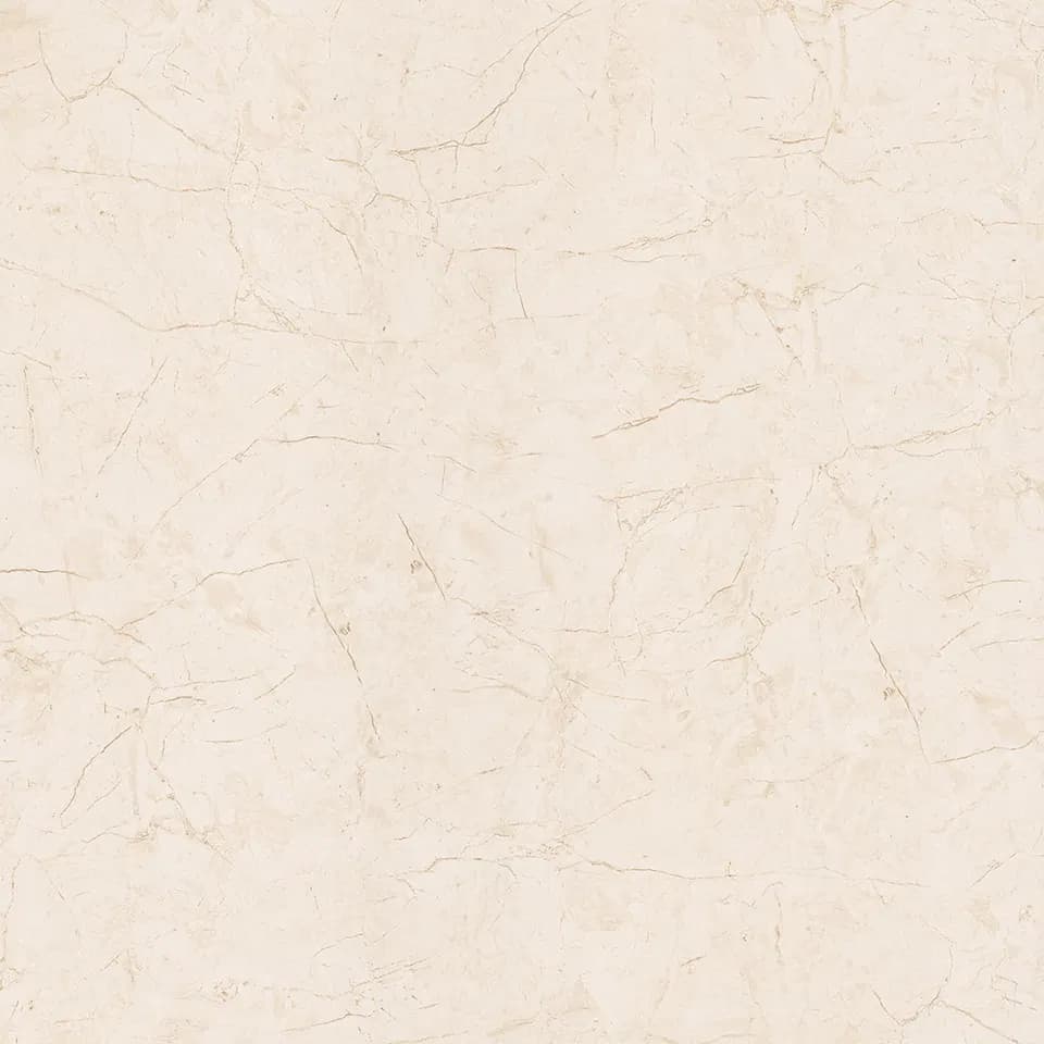 TAG Ceramic 514 porcelain tile