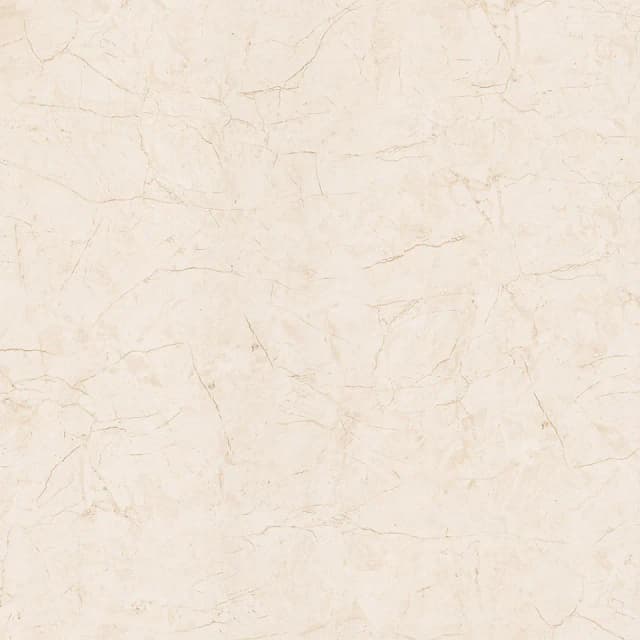 TAG Ceramic 514 porcelain tile