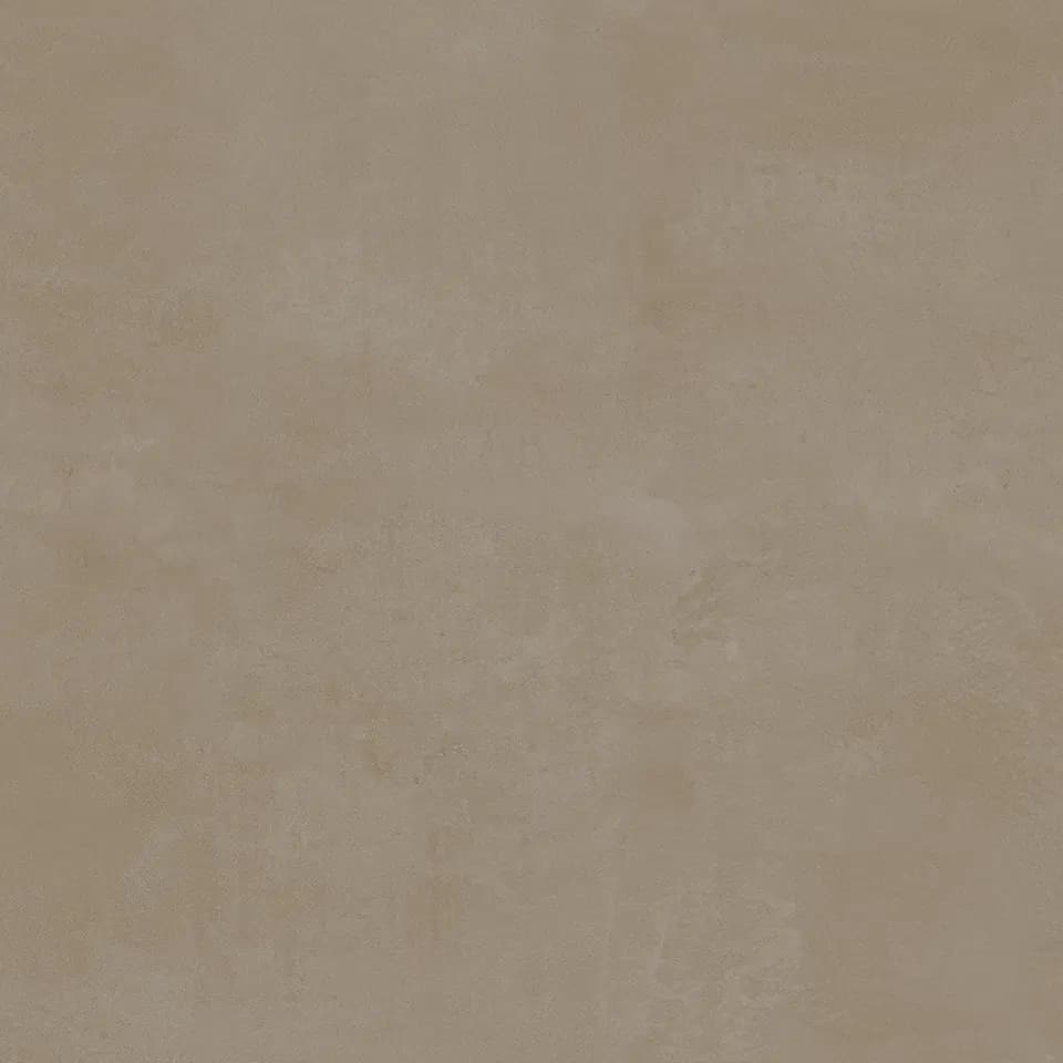 TAG Ceramic 520 porcelain tile