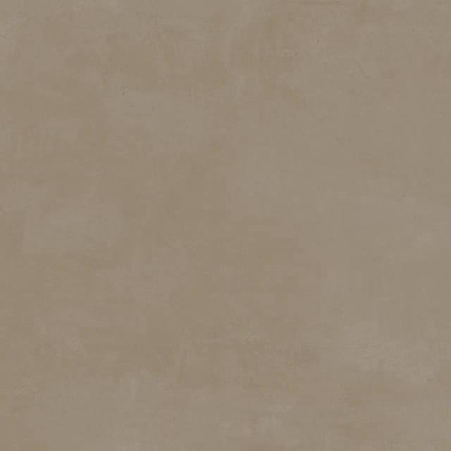 TAG Ceramic 520 porcelain tile