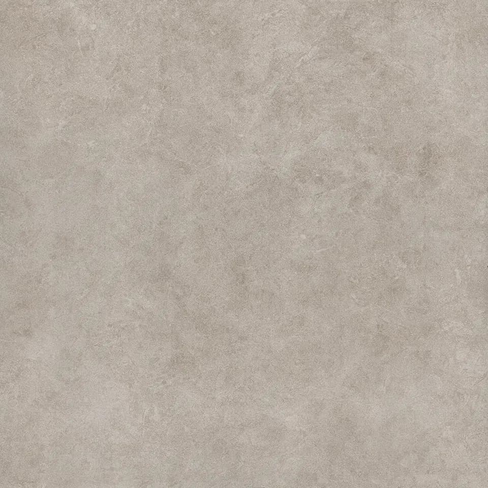 TAG Ceramic 523 porcelain tile