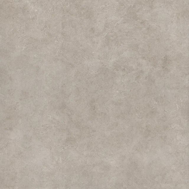 TAG Ceramic 523 porcelain tile