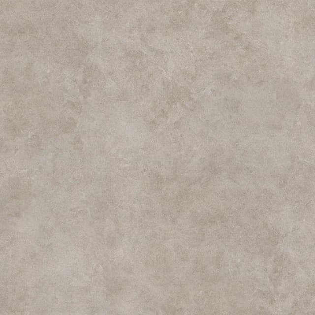 TAG Ceramic 523 porcelain tile