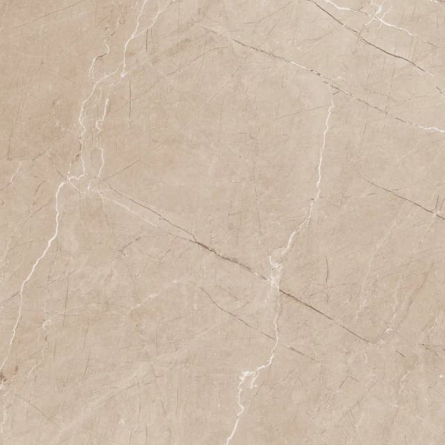 TAG Ceramic 601 porcelain tile
